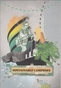 Sustainable Campuses